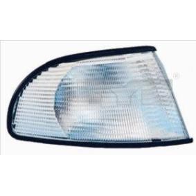 Blinker von TYC