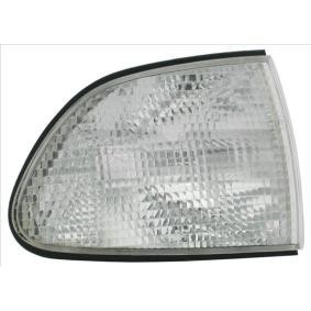 Comprar Piloto intermitente de TYC 18-3567-11-2 a bajo precio de 23,93 €
