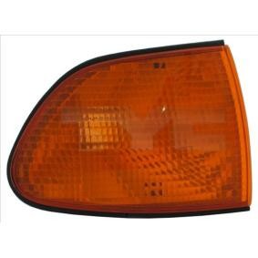 Comprar Piloto intermitente de TYC 18-3568-01-2 a bajo precio de 25,22 €