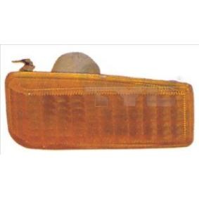 Blinker 18-3573-05-2
