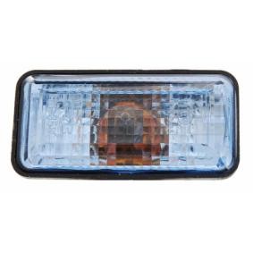 Comprar Piloto intermitente de TYC 18-3589-25-2 a bajo precio de 14,54 €