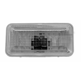 Comprar Piloto intermitente de TYC 18-3589-85-6 a bajo precio de 9,69 €