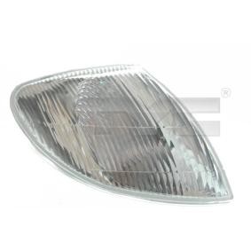 Blinker von TYC