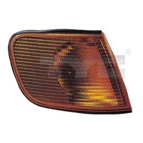 Comprar Piloto intermitente de TYC 18-5002-05-2 a bajo precio de 19,25 €