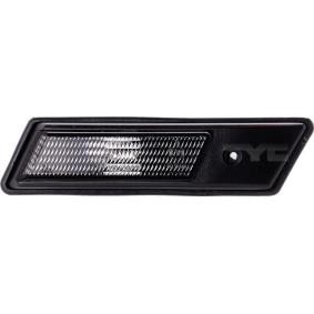 Comprar Piloto intermitente de TYC 18-5007-15-2 a bajo precio de 6,57 €