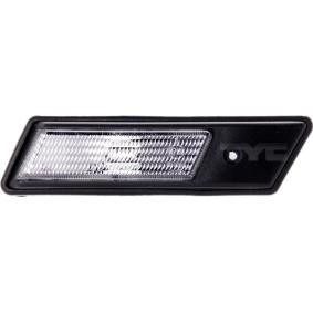 Comprar Piloto intermitente de TYC 18-5007-25-2 a bajo precio de 6,92 €