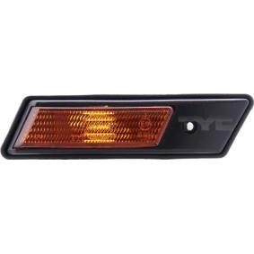Blinker 18-5008-01-2