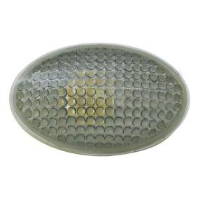 Blinker 18-5009-31-2