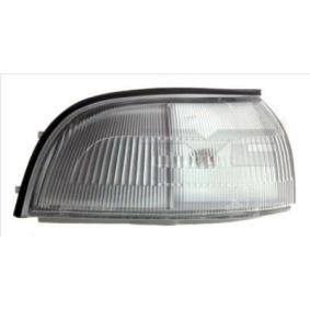 Begrenzungsleuchte 18-5013-05-2