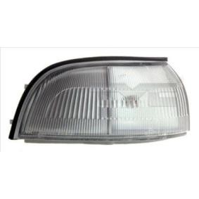 Begrenzungsleuchte 18-5014-05-2