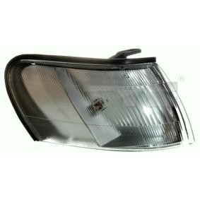 Achetez des Feu de position TYC 18-5047-05-2 à prix pour 13,10 €
