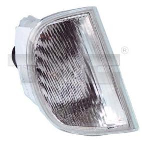 Comprar Piloto intermitente de TYC 18-5122-05-2 a bajo precio de 21,08 €