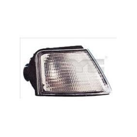 Comprar Piloto intermitente de TYC 18-5142-15-2 a bajo precio de 12,43 €