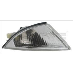 Blinker 18-5147-05-2