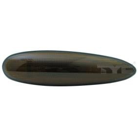 Comprar Piloto intermitente de TYC 18-5159-05-2 a bajo precio de 10,45 €