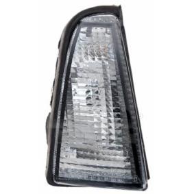 Comprar Piloto intermitente de TYC 18-5191-25-2 a bajo precio de 10,31 €