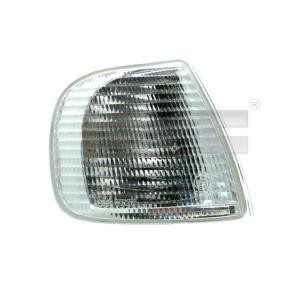 Blinker von TYC