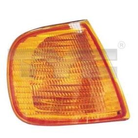 Blinker von TYC