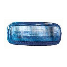 Köp Blinker av TYC 18-5231-35-2 till det låga priset 117,55 kr