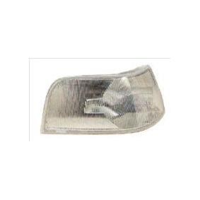 Blinker 18-5255-05-2