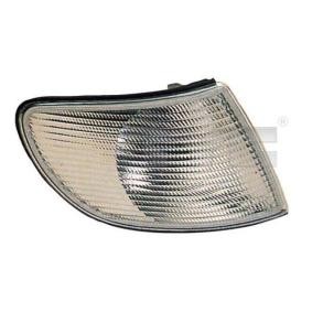 Comprar Piloto intermitente de TYC 18-5266-05-2 a bajo precio de 18,22 €