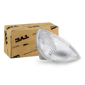 Blinker 18-5271-15-2
