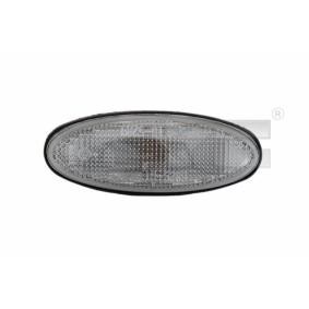 Köp Blinker av TYC 18-5289-25-2 till det låga priset 213,08 kr