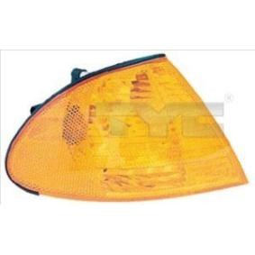 Comprar Piloto intermitente de TYC 18-5356-05-9 a bajo precio de 14,07 €