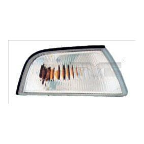 MITSUBISHI Blinker von TYC