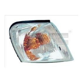 Blinker 18-5412-05-2