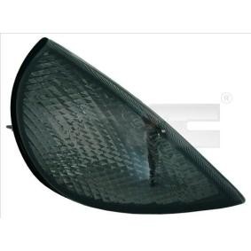 Comprar Piloto intermitente de TYC 18-5436-15-2 a bajo precio de 11,72 €