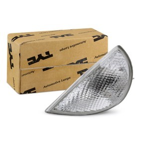 Comprar Piloto intermitente de TYC 18-5436-25-2 a bajo precio de 11,95 €