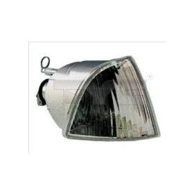 Comprar Piloto intermitente de TYC 18-5518-05-2 a bajo precio de 24,87 €