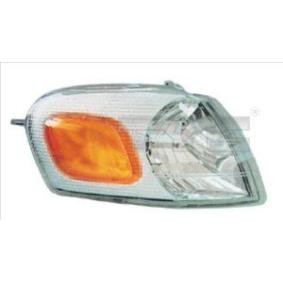 Blinker 18-5556-01-2