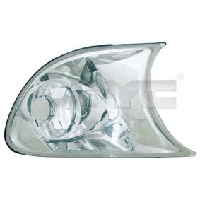 Comprar Kit intermitentes de TYC 18-5853-01-20 a bajo precio de 45,68 €