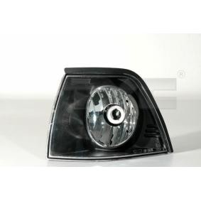 Comprar Kit intermitentes de TYC 18-5877-15-20 a bajo precio de 43,38 €