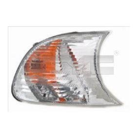 Comprar Piloto intermitente de TYC 18-5916-15-2 a bajo precio de 25,76 €
