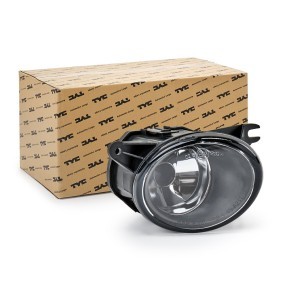 Comprar Faro antiniebla de TYC 19-0211001 a bajo precio de 43,92 €
