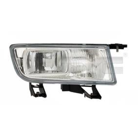 Osta Sumuvalo TYC:llä 19-0309001 edullisesti hintaan 67,62 €