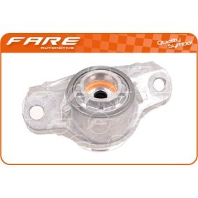 Acquista Supporto ammortizzatore da FARE SA 15946 a buon mercato per soli 32,14 €