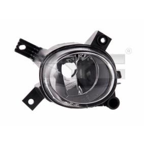 Comprar Faro antiniebla de TYC 19-0433-01-9 a bajo precio de 34,72 €