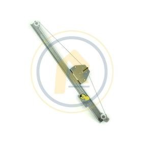 Fensterheber für OPEL von AC Rolcar