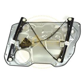Fensterheber für SEAT von AC Rolcar