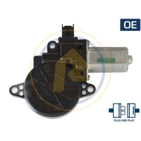 Fensterhebermotor 01.7753#OR