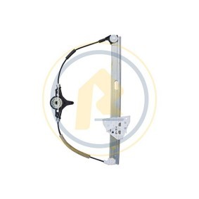 Fensterheber 01.7755#OR