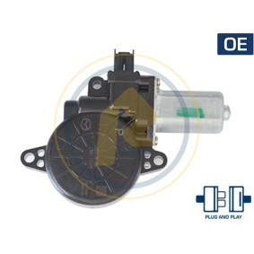 Fensterhebermotor 01.7766#OR