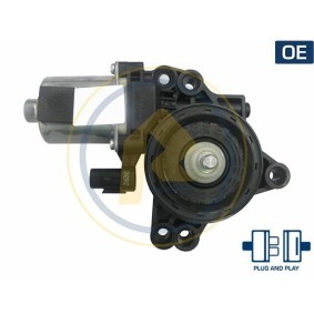 Fensterhebermotor 01.7767#OR
