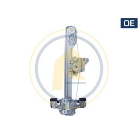 Fensterheber 01.7786#OR