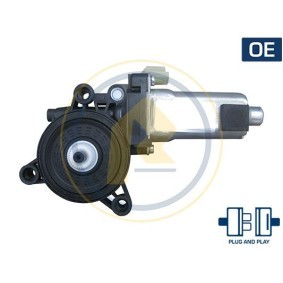 Fensterhebermotor 01.7857#OR