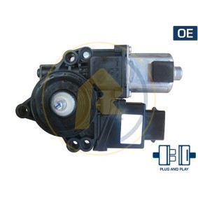 Fensterhebermotor 01.7862#OR